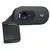 C505 logitech