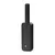 tp-link UE306 USB 3.0