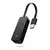 tp-link UE306 price