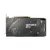 Msi GeForce RTX 3060 Ventus