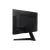 samsung 22 inch