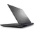 اب ديل كور i7