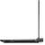 لابتوبات dell،