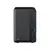​Synology DS223