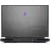 لاب توب جيمنج