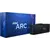 Intel Arc A750