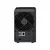 ​Synology DS223