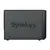 ​Synology DS223