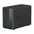 ​Synology DS223