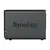 ​Synology DS223