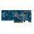 Synology E10G18-T2