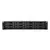 Synology RS3621RPxs