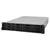 RS3621RPxs