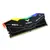 Team Group T.Froce Delta RGB 16GB
