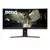 BenQ EW3880R
