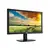 Acer KA220HQ