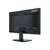 22 inch monitor