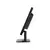 computer monitor
