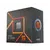 AMD Ryzen 5 7500F