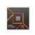 AMD Ryzen 5