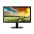 Acer KA220HQ