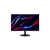 Acer Nitro ED240QS3 BMIIPX