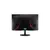 Acer Nitro ED240QS3