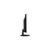 ED240QS3 BMIIPX