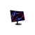 Acer Nitro