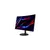 Gaming monitor