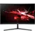 أيسرNitro EI242QRPBIIPX شاشة ألعاب