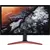 Acer Nitro KG241QSBIIP
