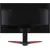 gaming monitors165Hz