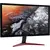 gaming monitors
