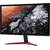 monitor24