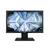 ​Acer Nitro V196HQL LCD ​