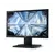 Acer V196HQL