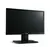 Monitor ​19 Inch