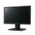 مواصفات شاشه V196HQL