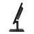 Acer 19 Inch