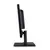 computer Acer
