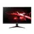Acer Nitro VG240Y M3BMIIPXacer nitro monitor