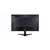 acer vg240y