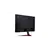acer nitro vg240y