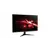 acer nitro monitor