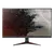 Acer Nitro VG270SBMIIPX