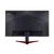 165hz monitor egypt