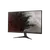 27inch monitor