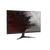 Monitor VG270SBMIIPX
