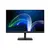 Acer VA241Y